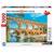 Puzzle le pont du gard 1000 pcs Blanc 1 - vertbaudet enfant 
