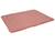 Tapis de parc pure pink blush Rose 1 - vertbaudet enfant 
