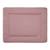 Tapis de parc pure mauve Violet 1 - vertbaudet enfant 