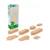 Coffret de démarrage - 12 rails - pack b Beige 1 - vertbaudet enfant 