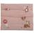 Tapis de parc fairy garden Rose 1 - vertbaudet enfant 