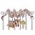 Spirale d'activité fairy garden Rose 2 - vertbaudet enfant 