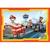 Puzzle chase et la pat‘patrouille 2x12 pcs Bleu 2 - vertbaudet enfant 