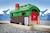 Tunnel garage Beige 4 - vertbaudet enfant 