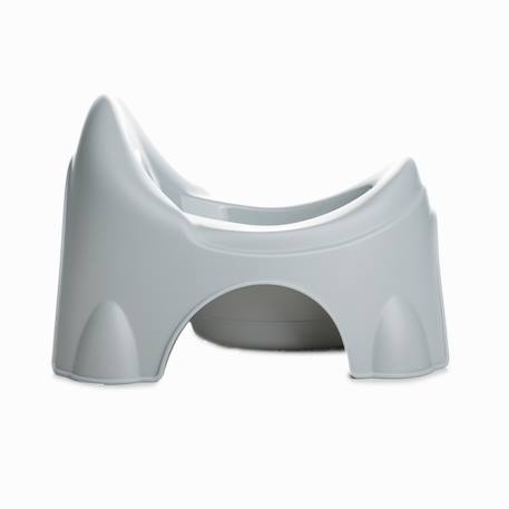 Pot initio Fleur bleue+Gris charme+Rose poudré+Vert céladon 10 - vertbaudet enfant 