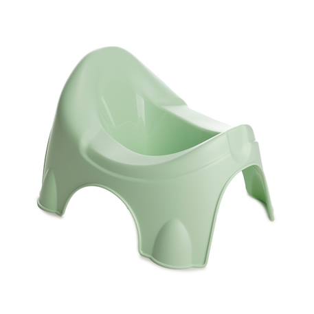 Pot initio Fleur bleue+Gris charme+Rose poudré+Vert céladon 16 - vertbaudet enfant 