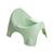 Pot initio Fleur bleue+Gris charme+Rose poudré+Vert céladon 16 - vertbaudet enfant 