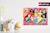 Puzzle princesses disney 45 pcs Rose 5 - vertbaudet enfant 