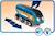 Circuit voyageur smart tech sound Bleu 6 - vertbaudet enfant 