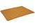 Tapis de parc pure ochre spice Jaune 1 - vertbaudet enfant 