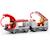 Circuit en 8 voyageurs Vert 6 - vertbaudet enfant 