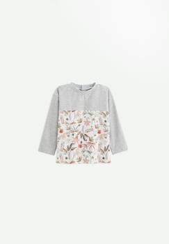 -T-shirt enfant abou