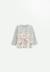 T-shirt enfant abou Gris 1 - vertbaudet enfant 