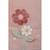 Tapis de parc fairy garden Rose 6 - vertbaudet enfant 