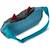 Sac banane louis le loup Gris 3 - vertbaudet enfant 
