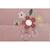 Tapis de parc fairy garden Rose 3 - vertbaudet enfant 