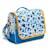 Cartable a5 marius Bleu 1 - vertbaudet enfant 