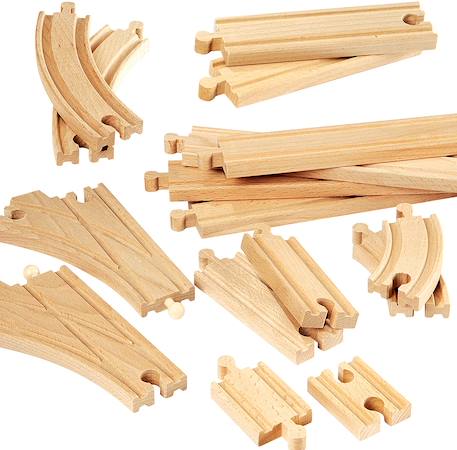 Coffret évolution intermédiaire Beige 1 - vertbaudet enfant 