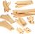 Coffret évolution intermédiaire Beige 1 - vertbaudet enfant 