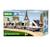 Train tgv inoui sncf Gris 6 - vertbaudet enfant 