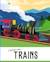 Construis la locomotive 3d Bleu 4 - vertbaudet enfant 
