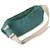 Sac banane joe le dragon Vert 3 - vertbaudet enfant 