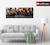 Puzzle guerre des sorciers harry potter 1000 pcs Blanc 3 - vertbaudet enfant 