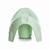 Pot initio Fleur bleue+Gris charme+Rose poudré+Vert céladon 19 - vertbaudet enfant 