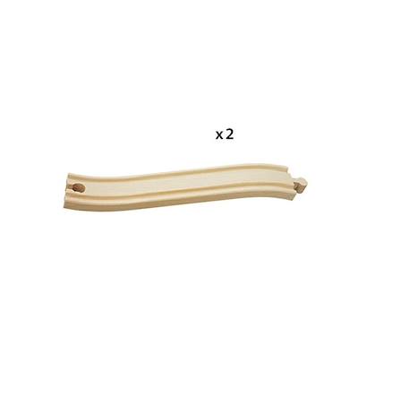 Rails montants Beige 3 - vertbaudet enfant 
