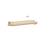 Rails montants Beige 3 - vertbaudet enfant 