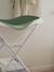 Baignoire Camélé'o beige+Light mist+vert sauge 11 - vertbaudet enfant 