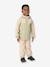 Veste mi-saison imperméable garçon MATVALON vert 3 - vertbaudet enfant 