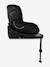 Siège-auto Sirona GI i-Size noir 7 - vertbaudet enfant 