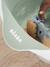 Baignoire Camélé'o beige+Light mist+vert sauge 10 - vertbaudet enfant 
