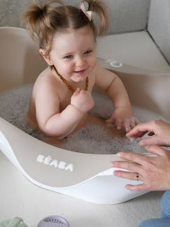 Puériculture-Toilette de bébé-Le bain-Baignoire Camélé'o