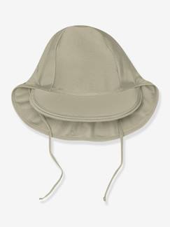-Chapeau de soleil UV pour bébé fille MATGUSTAS