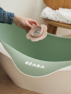 Puériculture-Toilette de bébé-Le bain-Baignoire Camélé'o