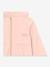 Veste d'été pour enfant avec protection UV MATASLA bleu pâle+carotte+lichen+rose poudré 14 - vertbaudet enfant 
