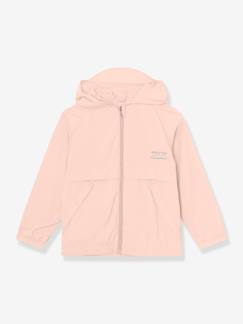 -Veste d'été pour enfant avec protection UV MATASLA
