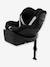 Siège-auto Sirona GI i-Size noir 3 - vertbaudet enfant 