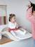 Plan à langer Camélé'O beige 4 - vertbaudet enfant 