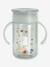 Tasse 360° 340ml - Wonderland bleu+blush 2 - vertbaudet enfant 