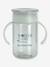 Tasse 360° 340ml - Wonderland bleu+blush 3 - vertbaudet enfant 