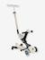 Trottinette évolutive - Deluxe lights eco-logic 360° - beige 2 - vertbaudet enfant 