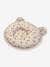 Coussin P'tit Panda beige imprimé 6 - vertbaudet enfant 