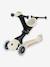 Trottinette évolutive - Deluxe lights eco-logic 360° - beige 3 - vertbaudet enfant 