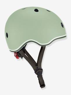 Jouet-Jeux de plein air-Casque Go Up -