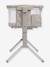 Berceau Cododo Chicco Next2Me Armonia Scandinavian beige+gris 4 - vertbaudet enfant 