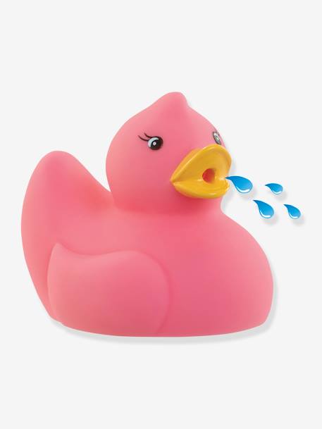 Bébé bain Coralie - Bloomer rose 4 - vertbaudet enfant 
