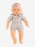 Mon adorable grand poupon rose 3 - vertbaudet enfant 